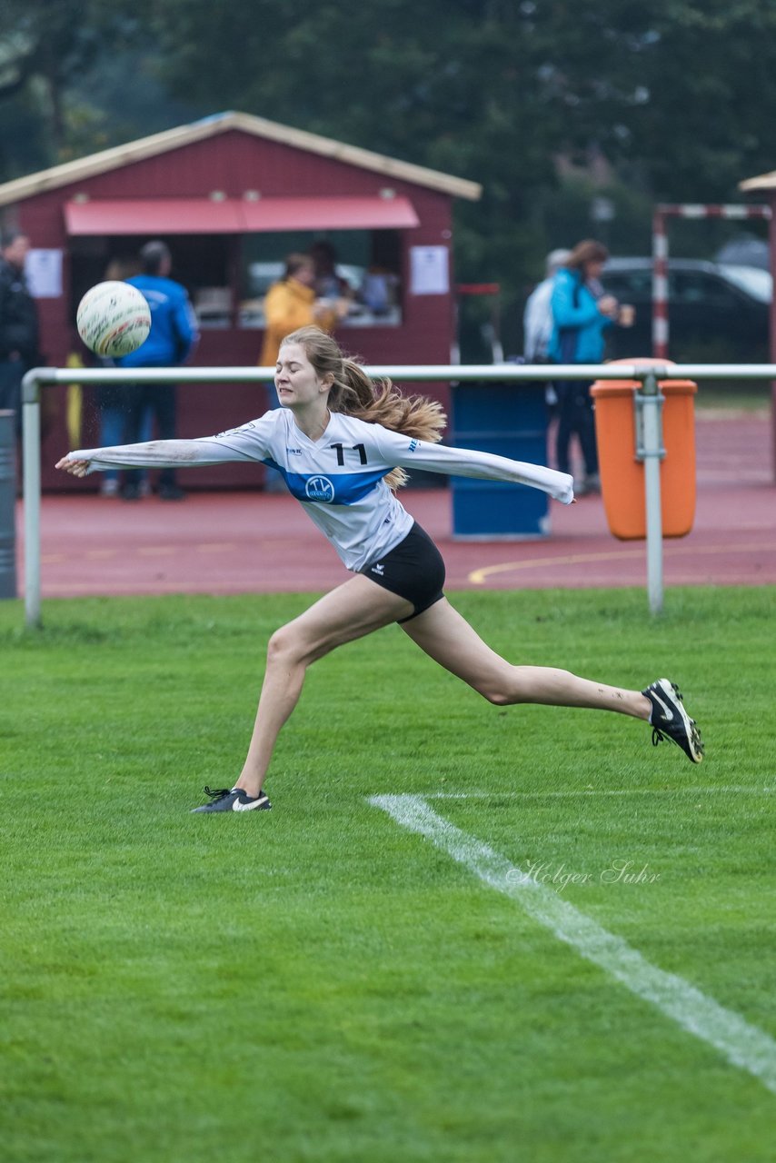 Bild 185 - U16 Deutsche Meisterschaft